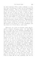 Der neue Plutarch : Biographien hervorragender Charaktere der Geschichte, Literatur und Kunst / herausgegeben von Rudolf von Gottschall.