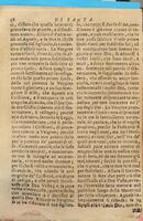 [Nuovo leggendario delle santissime vergini ...].