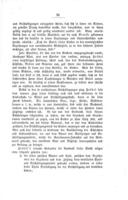 Der Fröbel'sche Kindergarten und seine Methode : mit Berücksichtigung des in dieser Beziehung auf der Wiener Weltausstellung Gebotenen / zusammengestellt von C.D. Windt.