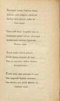 [Collection of poems on the death of Friedrich II, King of Prussia].