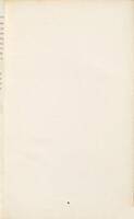 [Portraits of celebrated artists].