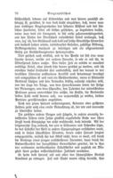 Goethes Werke in sechs Bänden / im Auftrage der Goethegesellschaft ausgewählt und herausgegeben von Erich Schmidt.