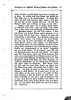 Das Gebetbuch der Synagoge : für öffentliche und häusliche Andacht : mit besonderer Rücksicht auf Frauen / übertragen und bearbeitet von Jos. L. Saalschütz.