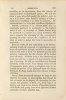 Sir Joshua Reynolds's discourses.