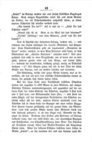 Zustand der Tuerkei im Jahre der Prophezeihung 1853 : Wahrnehmungen eines Augenzeugen / von Hubert von Boehn.