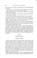 An Egyptian Princess : an historical novel / by Georg Ebers, translated by Emma S.Buchheim.