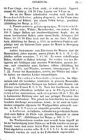 C. Iulii Caesaris commentarii De bello gallico / erklärt von Friedrich Kraner.
