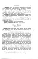 Galeotto : Drama in drei Aufzügen und einem Vorspiel / von José Echegaray. Deutsch von Carl Friedrich Wittmann und Paul Voß.