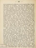 Die Februar-Revolution in Paris, oder, Charakterzüge und Begebenheiten aus den denkwürdigen Tagen vom 22. bis 24. Februar des Jahres 1848 : von einem Augenzeugen, einem exilirten Deutschen.