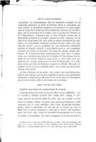 Notice sur un talent de bronze trouvé à Abydos / par M. de Voguë.