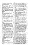 La gran conquista de ultramar : que mandó escribir el rey don Alfonso el Sabio / ilustrada con notas críticas y un glosario por Pascual de Gayangos.