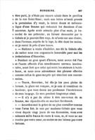 Le colonel Chabert ; Honorine ; L'interdiction / H. de Balzac.