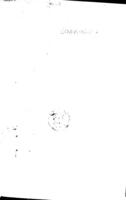 كتاب مختصر قواعد اللسان الاطاليانى الى استخدام مدرس الارض المقدسة.