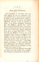 Evénemens remarquables & intéressans, à l'occasion des décrets de l'auguste Assemblée nationale, concernant l'éligibilité de MM. les Comédians, le Bourreau & les Juifs.