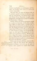 Etudes historiques / de Chateaubriand.