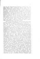 Europas englische Krankheit / von Max Wertheimer.