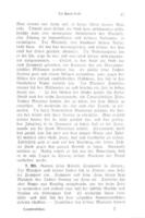 Führer durch die Operetten : 110 Operettentexte nach Angabe des Inhalts, des Personals, der Szenerie ... / herausgegeben von Leo Melitz.