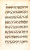 Journal für die neuesten Land- und Seereisen und das Interessanteste aus der Völker- und Länderkunde zur angenehmen Unterhaltung für gebildete Leser aus allen Ständen. 48 / herausgegeben von S.H. Spiker.