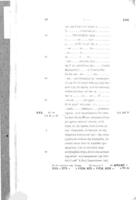 Philodemos Peri Thanatou 4 = Philodemos Ueber den Tod. viertes Buch / herausgegeben von Siegfried Mekler.