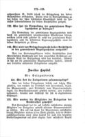Katechismus der österreichischen Staatsverfassung.