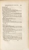Diodōros = Diodori Siculi Bibliothecae historicae libri qui supersunt e recensione P. Wesselingii cum interpr. latina L. Rhodamani... / Diodore de Sicile.