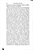 Histoire de la philosophie en Angleterre depuis Bacon jusqu'a Locke.