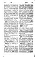 Kleines lateinisch-deutsches Handwörterbuch / von Karl Ernst Georges.