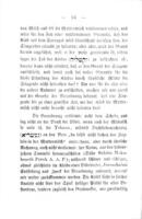 Sendschreiben an Herrn Dr. A. Stein, Rabbiner und Prediger in Prag / Von A. Stern, Oberrabinner in Neu-Pest.