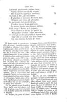 La divina commedia di Dante Alighieri col comento di G. Biagioli. emendata e diligentemente corretta con rami incisi a bella posta da rinomati artisti e con indice dei nomi e cose notabili.