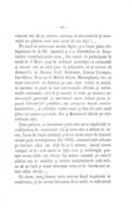 Martirii de la 48 şi salvatorii de la 66.