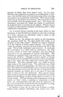 Logic / by Alexander Bain.