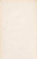 Lives of the Moghul emperors / with twenty-two engravings from drawings by William Daniell.