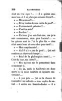 Mademoiselle La Ruine / Xavier de Montépin.