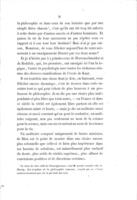 Installation de M. Charles Waddington ... : Allocution de M. Matter ... / et discours d'ouverture de M. Waddington ...