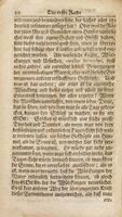 Samuel Clarks ... Geitstlicher Reden Theil I-II, nebst einer Vorrede des ... Benjamin Hoadley / Leben, Character und den Schriften des Verfassers. Aus dem Englischen übers. von Georg Ventzky.