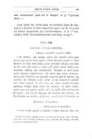 Récit d'une soeur : souvenirs de famille, recueillis par Mme Augustus Craven. T. I-II.