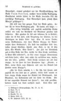 Die vatikanischen Dekrete in ihrer Wirkung auf die Pflichten der Anterthanen gegen die Regierungen / von Henry Edward Manning ... ; autorisierte Uebersetzung.