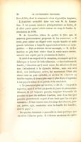 Le gouvernement provisoire : histoire anecdotique et politique de ses membres / par Xavier de Montépin et Alphonse de Calonne.