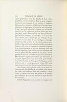 Tableaux pittoresques de l'Inde : traduction de l'Oriental annual / par P.J. Auguste Urbain ; avec 25 gravures d'après les dessins originaux de Wm. Daniell.