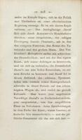 Fragmente aus Paris im IVten Jahr der französischen Republik / von Friedrich Johann Lorenz Meyer.