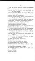 Hinterlassene Werke des Generals Carl von Clausewitz über Krieg und Kriegführung. Bd. 1, 8-10.