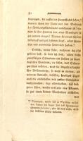 Der Orang-Outang in Europa oder Der Pohle : nach seiner wahren Beschaffenheit; eine methodische Schrift, welche in Jahr 1779 einen Preis in der Naturgeschichte davon getragen hat.