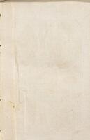 Gonzalve de Cordoue, ou, Grenade reconquise / par M. de Florian.