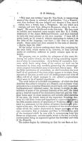Notice of ... The book of Sulaimân's First ripe fruit : disclosing the mysteries of the Nusairian religion by Sulaimân Éffendi of Ádhanah; with copious extracts / By Edward E.Salisbury.