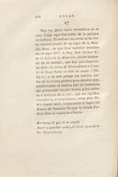 El ingenioso hidalgo don Quixote de la Mancha / compuesto por Miguel de Cervantes Saavedra.