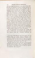 Storia delle crociate / di G. Michaud.