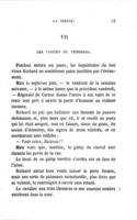La Sirène, par Xavier de Montépin.