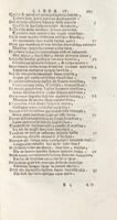 Catullus Tibullus Propertius : cum C. Galli fragmentis / serio emendati.