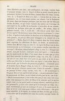 Oeuvres de Spinoza / translation par Émile Saisset. Avec une introduction du traducteur.