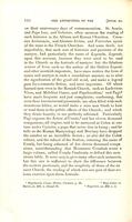 Origines ecclesiasticæ, or, The antiquities of the Christian church, and other works, of the Rev. Joseph Bingham ; with a set of maps of ecclesiastical geography, to which are now added, several sermons, and other matter, never before published ; the whole revised and edited, together with a biographical account of the author by his great grandson, Richard Bingham.